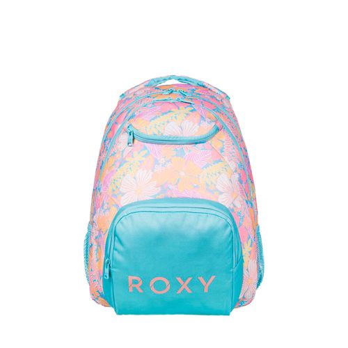 MOCHILA ROXY SHADOW SWELL PRINTED MUJER