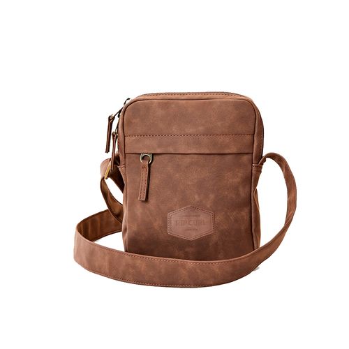 MORRAL RIP CURL NO IDEA LEAZARD