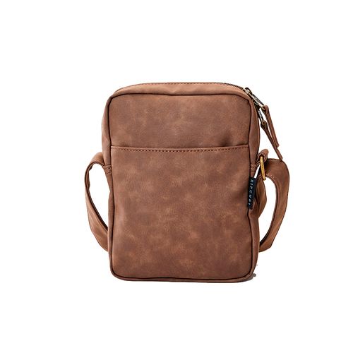 MORRAL RIP CURL NO IDEA LEAZARD