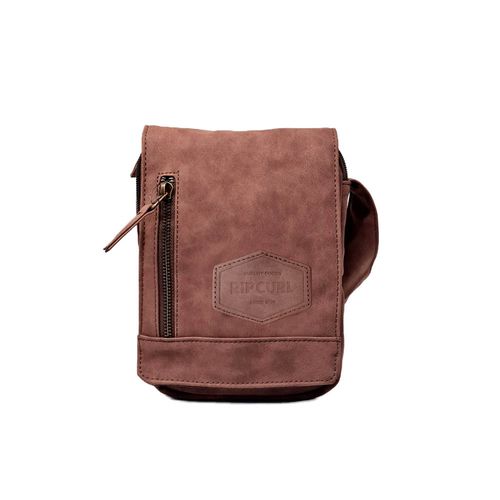 MORRAL RIP CURL LEAZAERD POU