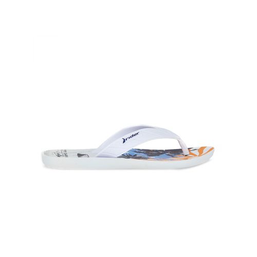 OJOTAS RIDER STRIKE POINT THONG AD