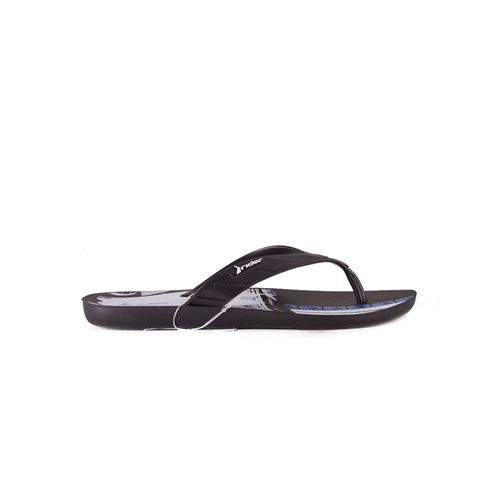 OJOTAS RIDER STRIKE POINT THONG AD