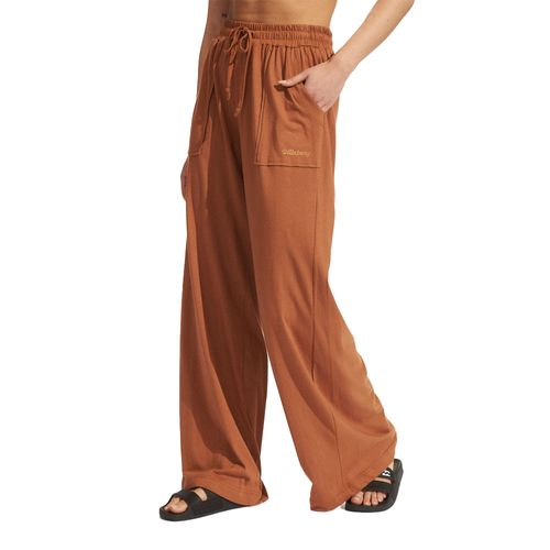PANTALÓN BILLABONG GIRL MUJER