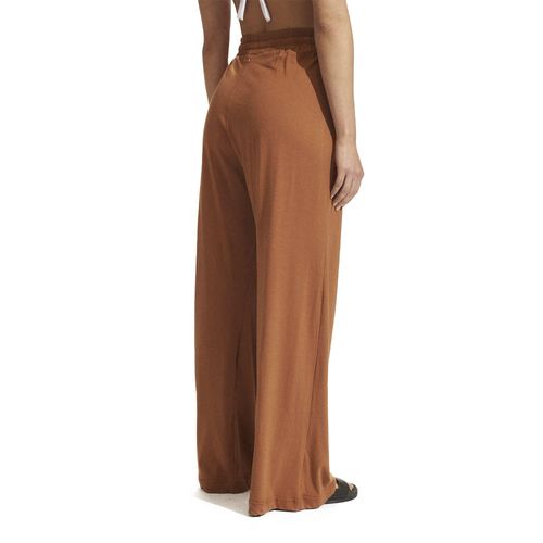 PANTALÓN BILLABONG GIRL MUJER
