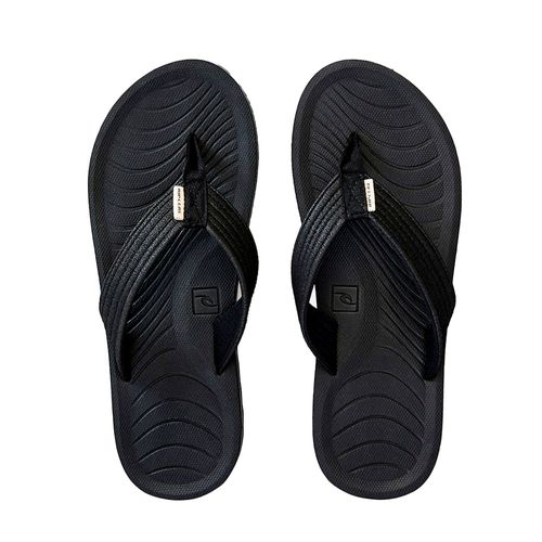 OJOTAS RIP CURL TH D-BAH
