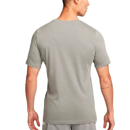 REMERA NIKE DRI FIT TRAIL RUNNING