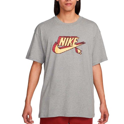 REMERA NIKE SPORTSWEAR
