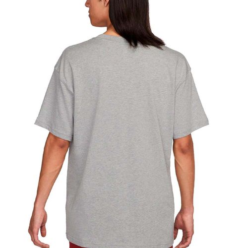 REMERA NIKE SPORTSWEAR