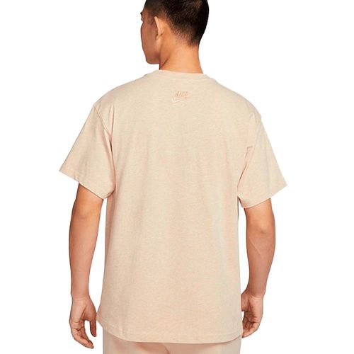 REMERA NIKE NSW KNIT LIGHTWEIGHT