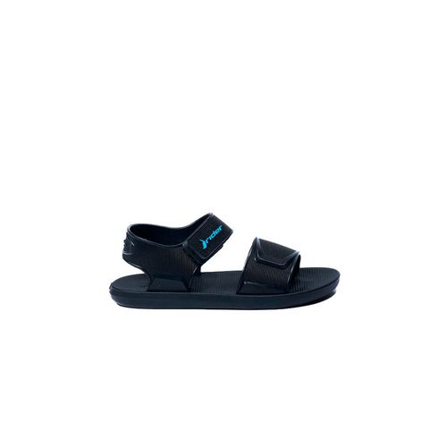 SANDALIAS RIDER KICK PAPETE NIÑO