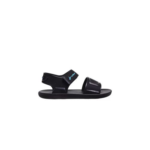 SANDALIAS RIDER KICK PAPETE INF NIÑO