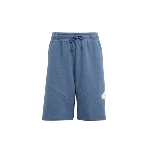 SHORT ADIDAS ENFANT ADIDAS FUTURE ICONS LOGO 8 NIÑO