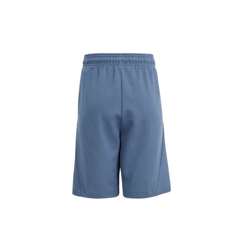 SHORT ADIDAS ENFANT ADIDAS FUTURE ICONS LOGO 8 NIÑO