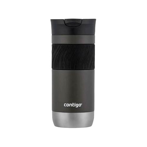 VASO CONTIGO BYRON 2.0 473ML SAKE UNISEX