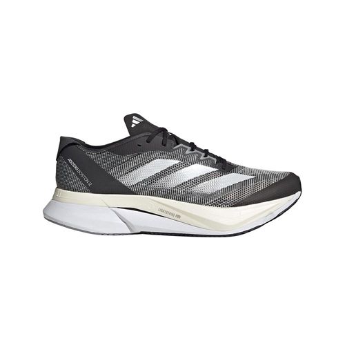 ZAPATILLAS ADIDAS ADIZERO BOSTON 12