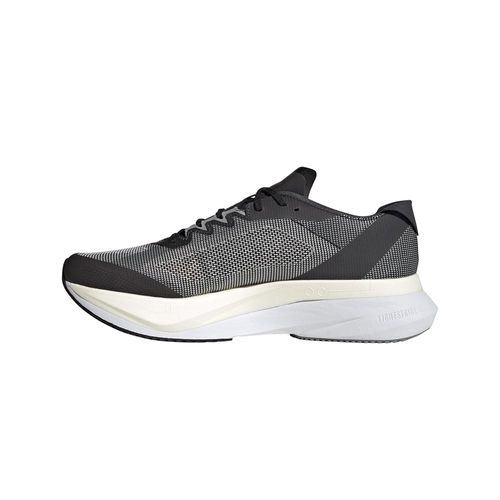 ZAPATILLAS ADIDAS ADIZERO BOSTON 12