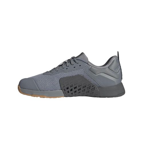 ZAPATILLAS ADIDAS DROPSET 3 TRAINER