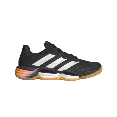 ZAPATILLAS ADIDAS STABIL 16 INDOOR