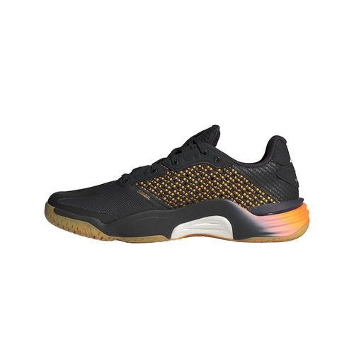 ZAPATILLAS ADIDAS STABIL 16 INDOOR