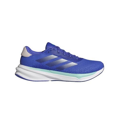 ZAPATILLAS ADIDAS SUPERNOVA STRIDE M