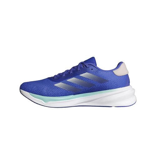 ZAPATILLAS ADIDAS SUPERNOVA STRIDE M