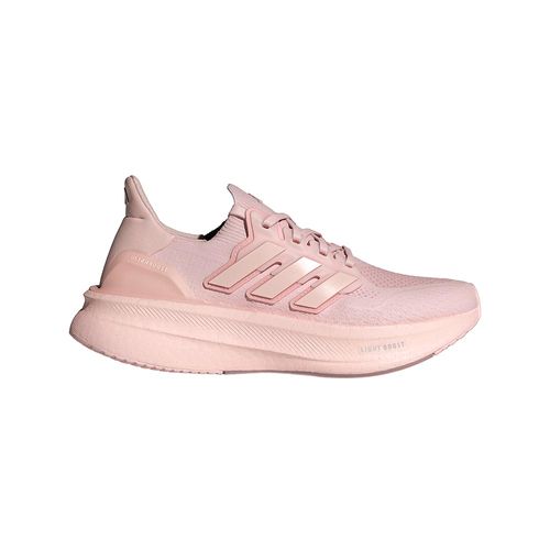 ZAPATILLAS ADIDAS ULTRABOOST 23 MUJER