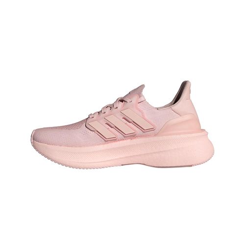 ZAPATILLAS ADIDAS ULTRABOOST 23 MUJER