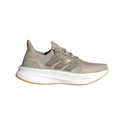 ZAPATILLAS ADIDAS ULTRABOOST 23 MUJER