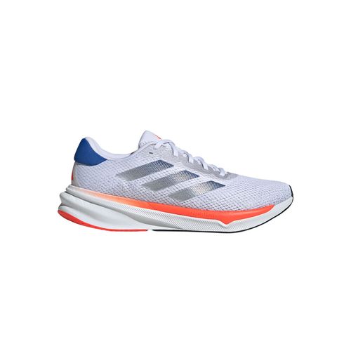 ZAPATILLAS ADIDAS SUPERNOVA STRIDE