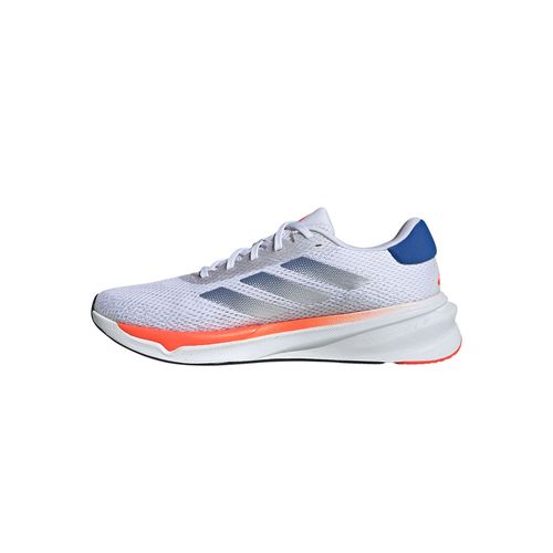 ZAPATILLAS ADIDAS SUPERNOVA STRIDE