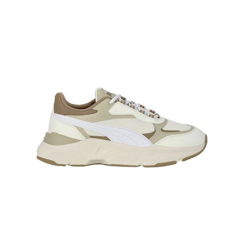 ZAPATILLAS PUMA CASSIA MUJER