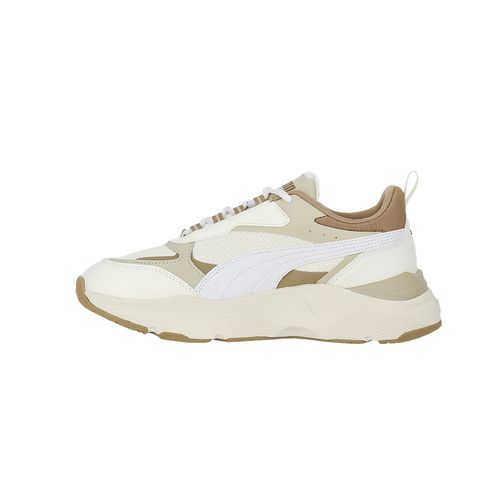 ZAPATILLAS PUMA CASSIA MUJER