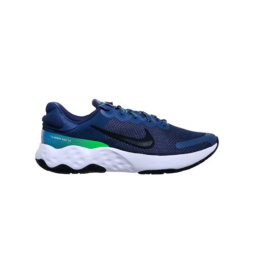 ZAPATILLAS NIKE RENEW RIDE 3