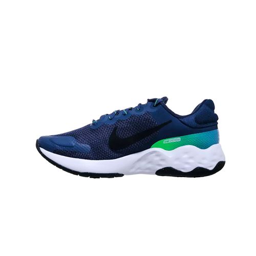 ZAPATILLAS NIKE RENEW RIDE 3