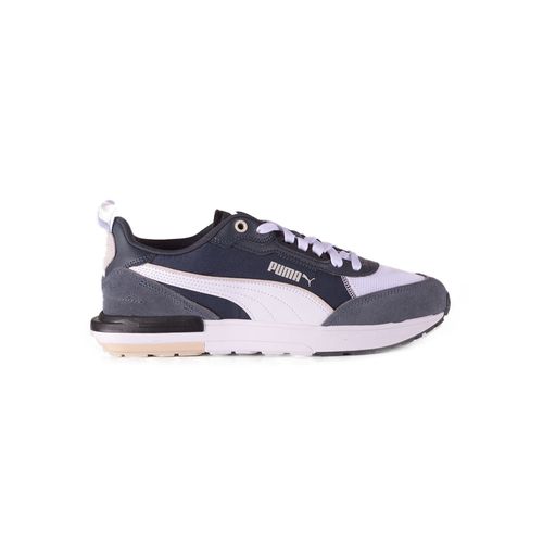 ZAPATILLAS PUMA R22 ADP