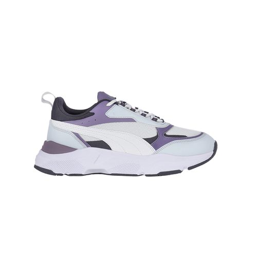 ZAPATILLAS PUMA CASSIA MUJER