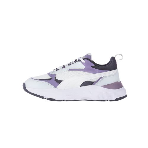 ZAPATILLAS PUMA CASSIA MUJER