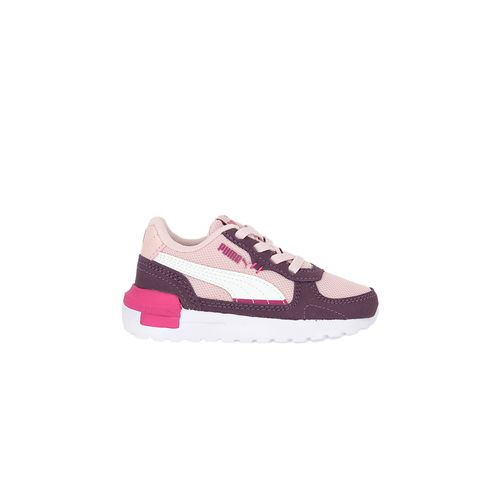 ZAPATILLAS PUMA GRAVITON AC PS ADP NIÑO