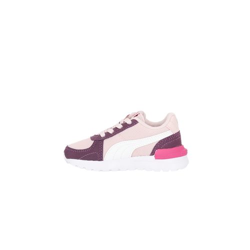 ZAPATILLAS PUMA GRAVITON AC PS ADP NIÑO