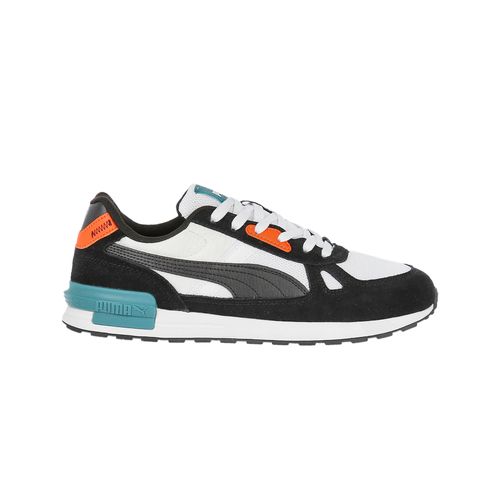 ZAPATILLAS PUMA GRAVITON PRO ADP