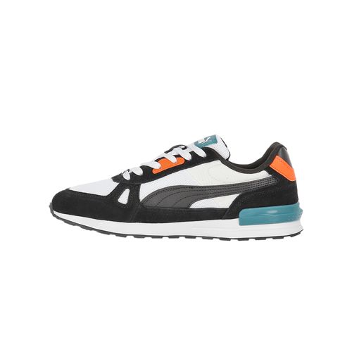 ZAPATILLAS PUMA GRAVITON PRO ADP