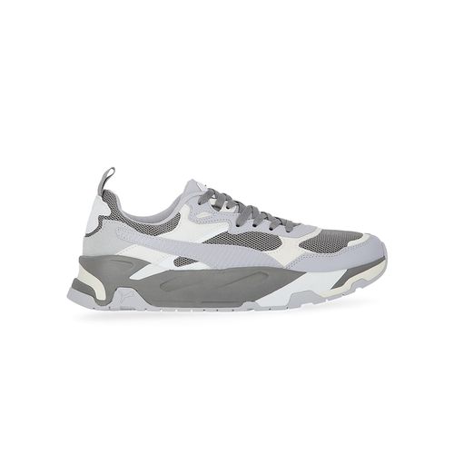 ZAPATILLAS PUMA TRINITY ADP
