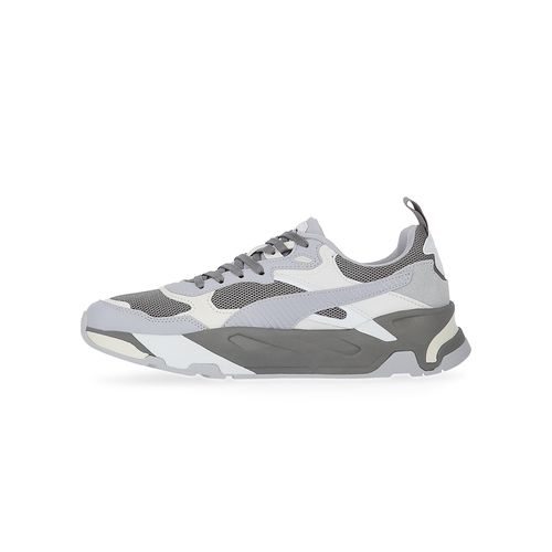 ZAPATILLAS PUMA TRINITY ADP