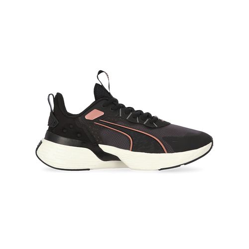 ZAPATILLAS PUMA SOFTRIDE SWAY ADP MUJER