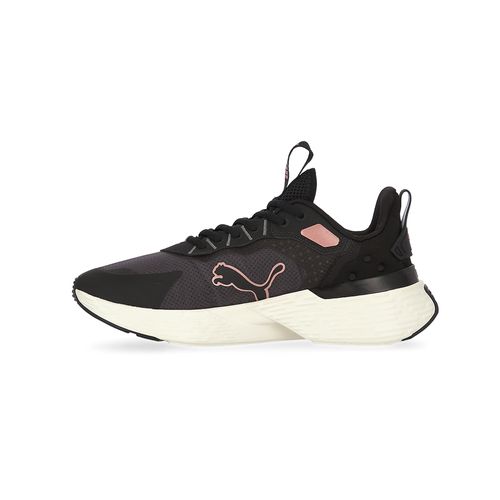 ZAPATILLAS PUMA SOFTRIDE SWAY ADP MUJER