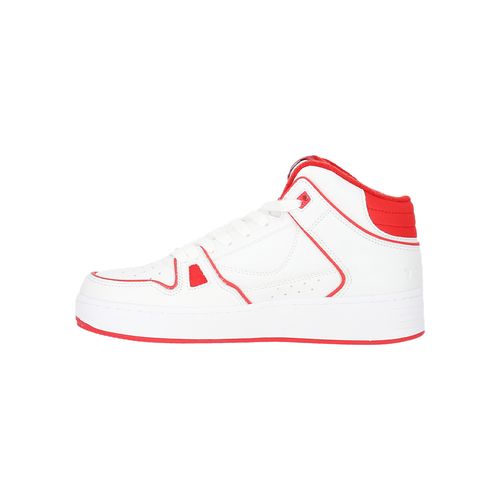 ZAPATILLAS TOPPER ARAKA MID