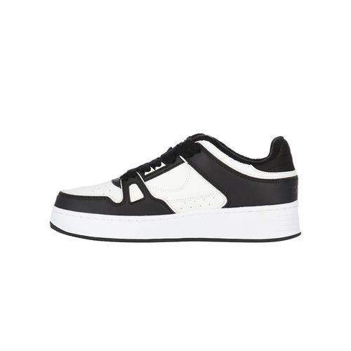 ZAPATILLAS TOPPER ARAKA LOW