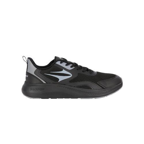 ZAPATILLAS TOPPER DRIVE 2