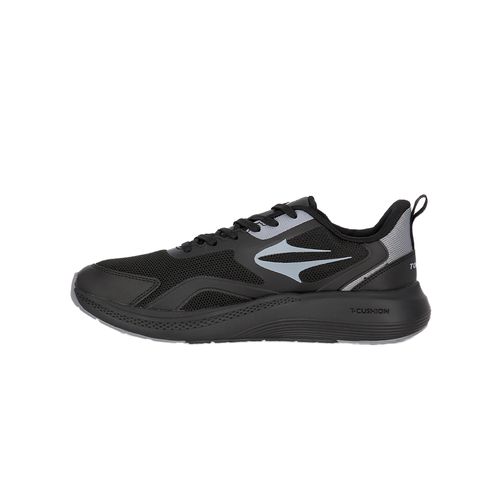 ZAPATILLAS TOPPER DRIVE 2