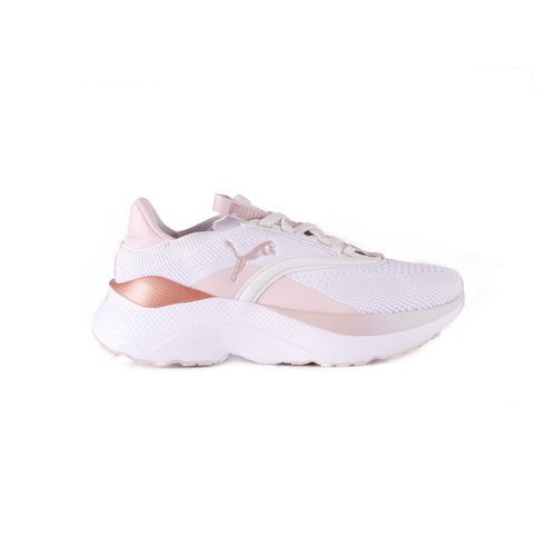 ZAPATILLAS PUMA SOFTRIDE MAYVE ADP MUJER
